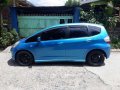 Honda Jazz 2009 matic FOR SALE-2