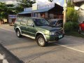 For sale Ford Everest 2005 model-4