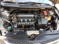 Honda City 2007 AT 1.3 all power fresh inside out all original paint-6