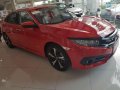 Honda Civic RS Turbo 2018 FOR SALE-1