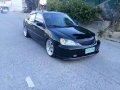 For swap or for sale Honda cCivic dimension 2001-1