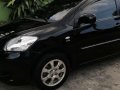 Toyota Vios 1.3E 2010model for sale -4