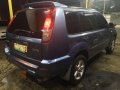 2005 TOYOTA Revo vx200 FOR SALE-7