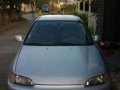 Honda Civic esi 94model FOR SALE-0