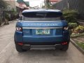 Land Rover Range Rover 2012 for sale -2