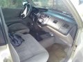 Toyota Revo 2004 model Rush sale good condition-2