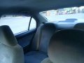 For swap or for sale Honda cCivic dimension 2001-7