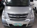 Hyundai Grand Starex 2012 for sale -2