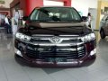 2018 Brand New Toyota Innova FOR SALE-5