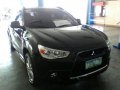 Mitsubishi ASX 2012 for sale-0