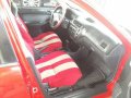 Honda Civic 1997 for sale -6