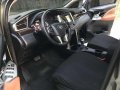 Toyota Innova G 2017 AT montero adventure 2016 fortuner crv sportivo-6