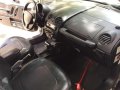 2000 VolksWagen Beetle FOR SALE -6