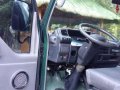 Isuzu Elf 4hg1 turbo local 2011 model-4