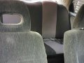 Honda Civic esi 94model FOR SALE-4