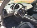 For sale 2004 BMW Z4 Topdown 2.5i Engine-6