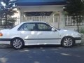 1999 Toyota Corolla lovelife (silvertop engine)-4