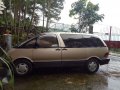 Toyota Previa 2000 Well Maintained For Sale -3