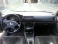 1995 Honda Accord exi matic FOR SALE-6