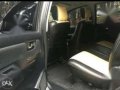 Toyota Fortuner 2015 for sale-4