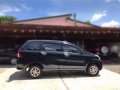 2013 Toyota Avanza 1.3L E Manual Transmission-3