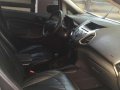 2014 Ford Ecosport ambiente FOR SALE -4