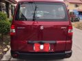 Suzuki APV Mt 2013 FOR SALE -4