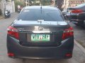 Toyota Vios 1.5 2013 series for sale -3