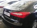 Kia Forte 2016 for sale-4