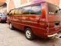 Mitsubishi Versa Van L300  1998 FOR SALE-1