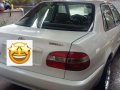 2000 Toyota Corolla Sedan (Lovelife) FOR SALE-11