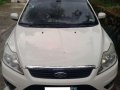 2009 Ford Focus Hatchback AT GASOLINE FOR SALE-0