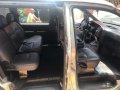 2004 Hyundai Starex crdi for sale -6