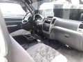 2012 Foton View FOR SALE-3