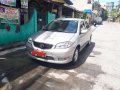 2004 TOYOTA Vios 1.5 g FOR SALE-0