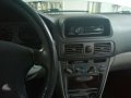1999 Toyota Corolla lovelife (silvertop engine)-3