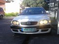 1999 Toyota Corolla lovelife (silvertop engine)-0