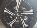 Honda Civic RS Turbo 2018 FOR SALE-4