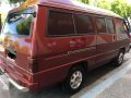 Mitsubishi Versa Van L300  1998 FOR SALE-3