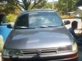Toyota Corolla xl 1995 FOR SALE-0