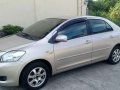 Toyota Vios E 2012 all power fresh in out FOR SALE-10