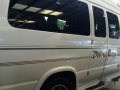 Ford E-250 2004 for sale -2