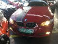 2007 Bmw 335 FOR SALE-0