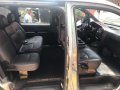 2004 Hyundai Starex crdi for sale -5