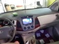 2006 Toyota Innova G Automatic Gas FOR SALE-8