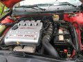 Alfa Romeo 156 Selespeed model 2000 FOR SALE-0