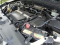 Honda Crv 2003 FOR SALE-10