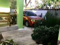 Kia Rio 2010 Model Manual for sale -2