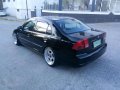For swap or for sale Honda cCivic dimension 2001-4