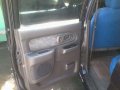 2000 Mitsubishi L200 FOR SALE-6